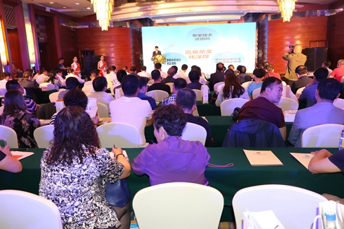 ����᰸޲����ƽ���������