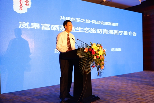 ����᰸޲����ƽ���������