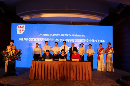 ����᰸޲����ƽ���������