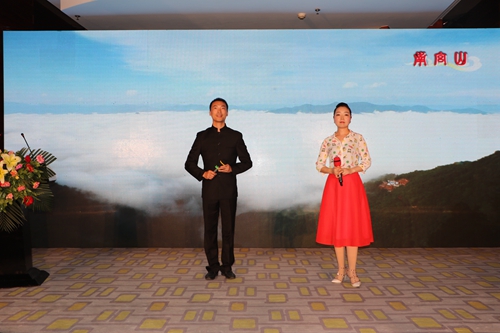 ����᰸޲����ƽ���������