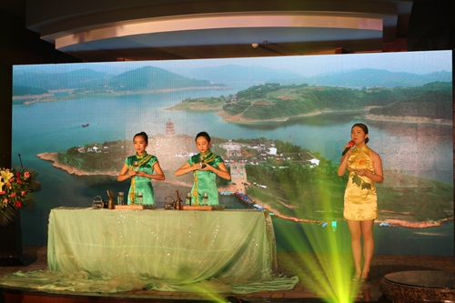 ����᰸޲����ƽ���������