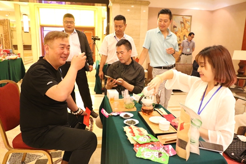 ����᰸޲����ƽ���������