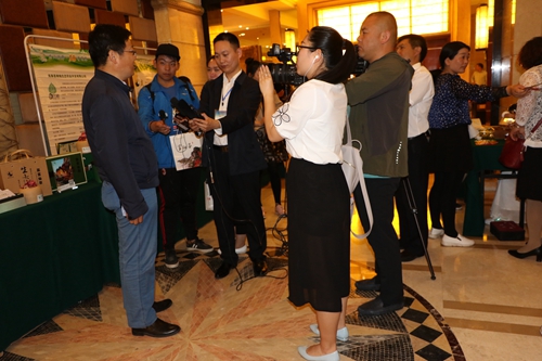 ����᰸޲����ƽ���������