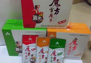 ��ɽʳƷ����ѩħ��