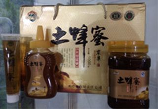 ��Ϫ������