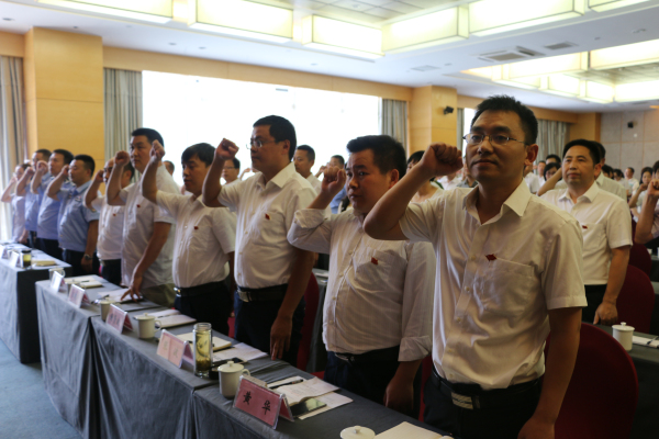 ũ�ֿƼ��־ٰ���ף����96���������