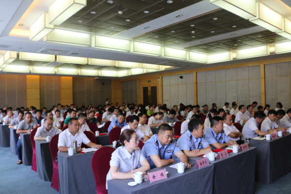 ũ�ֿƼ��־ٰ���ף����96���������