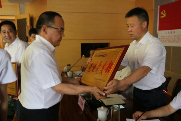 ũ�ֿƼ��־ٰ���ף����96���������