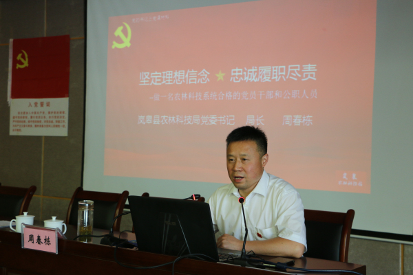 ũ�ֿƼ��־ٰ���ף����96���������