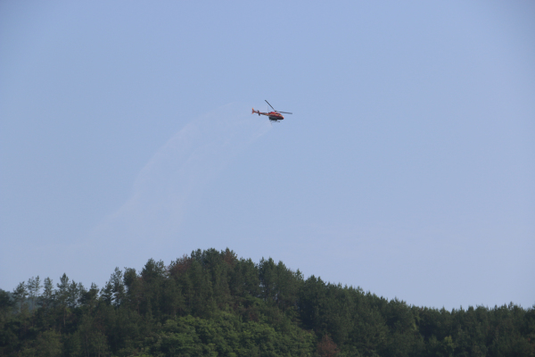 ᰸����״ο�չ�ɻ����湤��