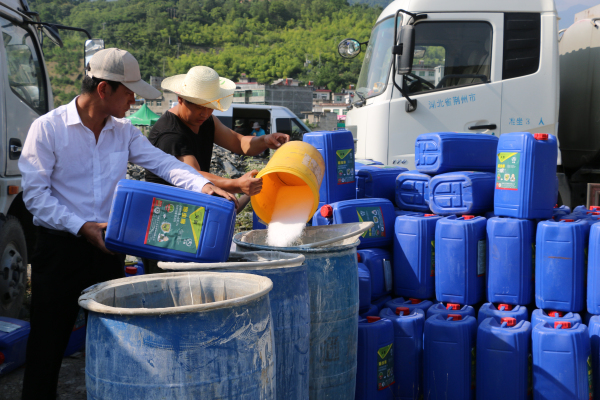 ᰸����״ο�չ�ɻ����湤��