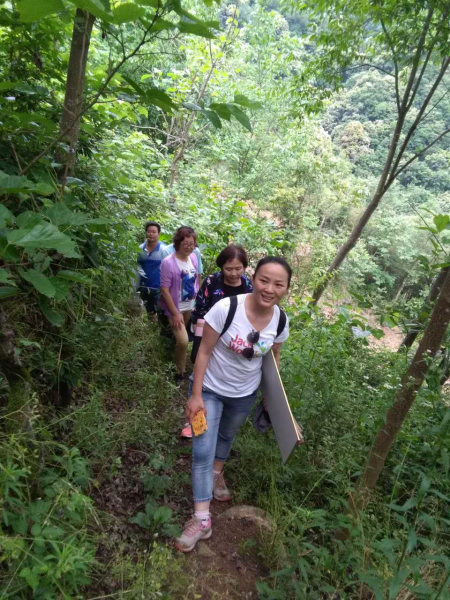 չ���尴�����ƶ������Ϣ¼�빤��