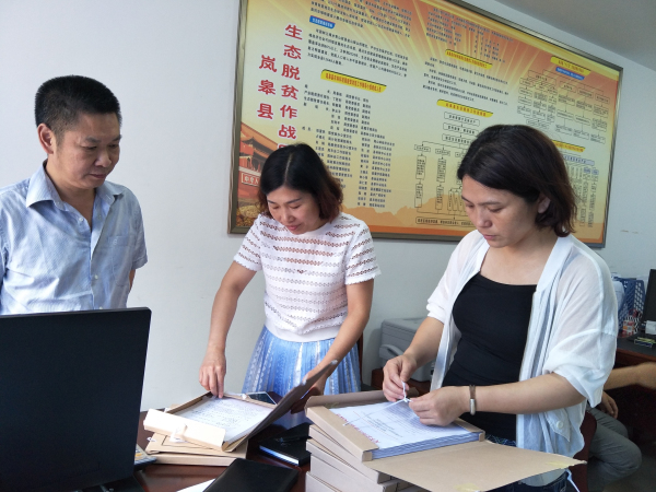 ����̬��ƶ�������ؼ��ָ����̬��ƶ����