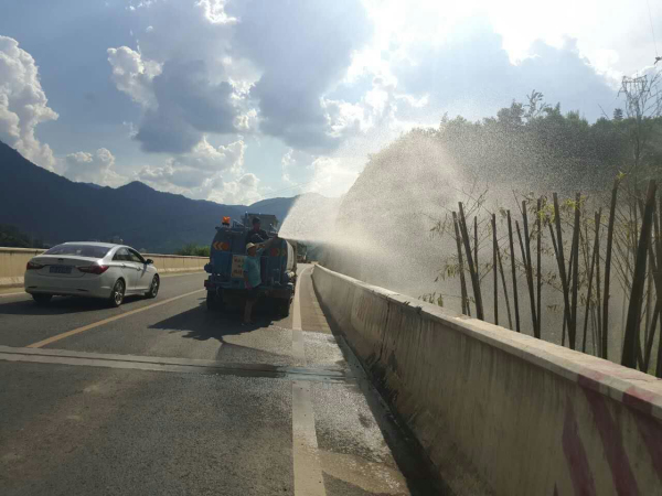 �����̻��ġ���ʱ�ꡱ