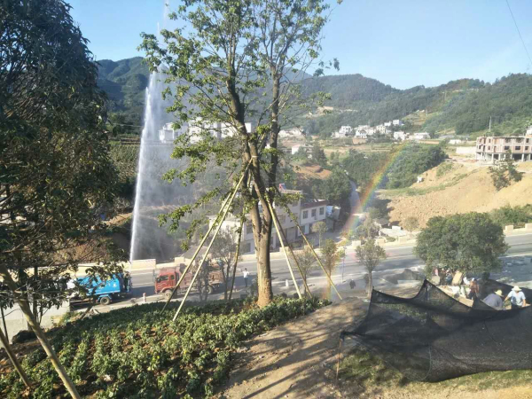 �����̻��ġ���ʱ�ꡱ