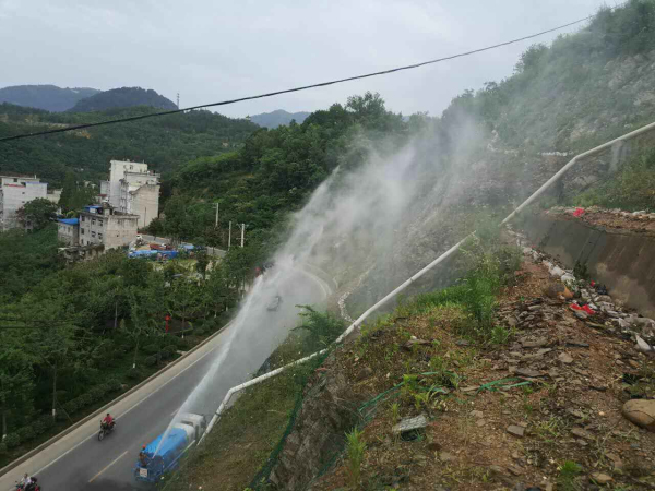 �����̻��ġ���ʱ�ꡱ