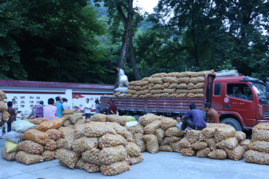 ʯ���򣺶������������չ� ũ�����ϡ������衱