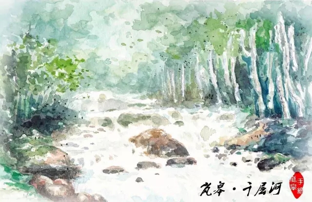 ᰸ޣ�һ��ʫ���������