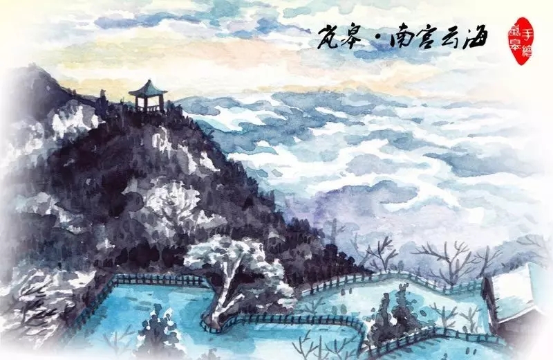 ᰸ޣ�һ��ʫ���������