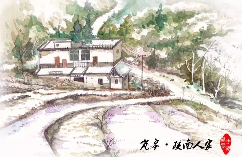 ᰸ޣ�һ��ʫ���������