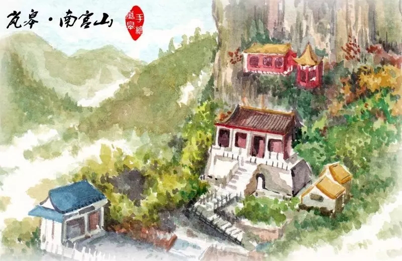 ᰸ޣ�һ��ʫ���������