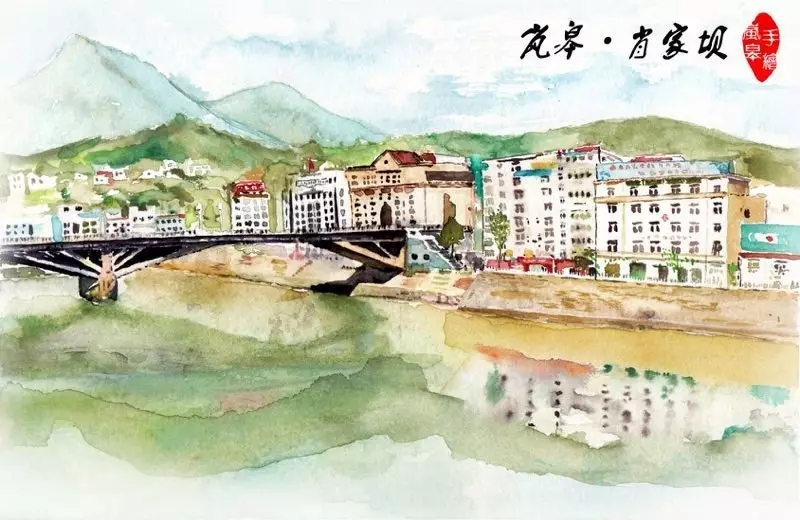 ᰸ޣ�һ��ʫ���������