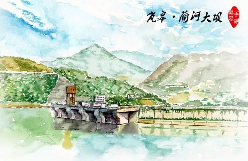 ᰸ޣ�һ��ʫ���������