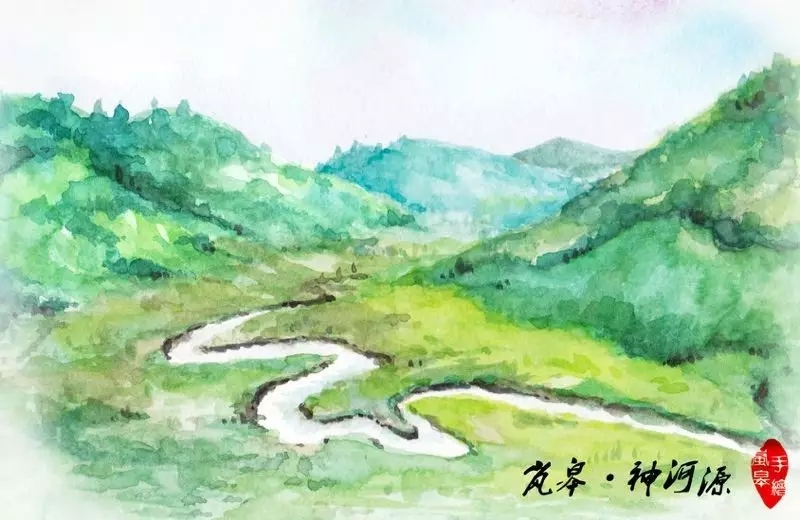 ᰸ޣ�һ��ʫ���������