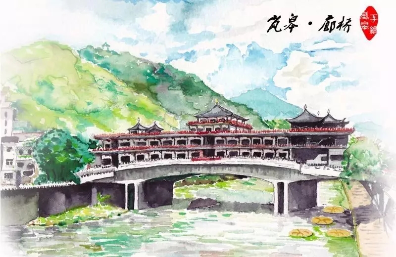 ᰸ޣ�һ��ʫ���������