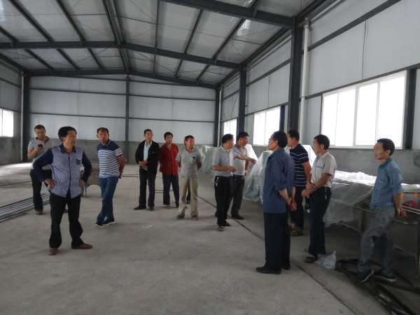 չ���壺��֧��+԰��+ƶ������ģʽǿ������