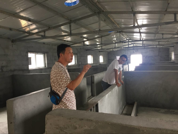 ���˼�����������ʵ��ʵ�����һ����������