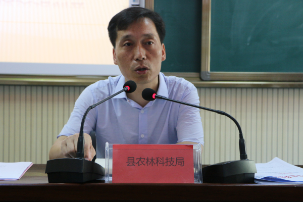 ȫ�ش弶�������Ա��ѵ���ٿ�