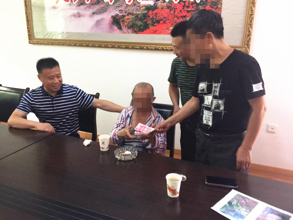 ũ�ֿƼ��ֿ��ٴ���һ���ֵ���Ȩ�ŷð�