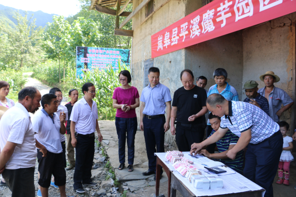 �ǹ���40��ƶ������ũ��ϲ��������