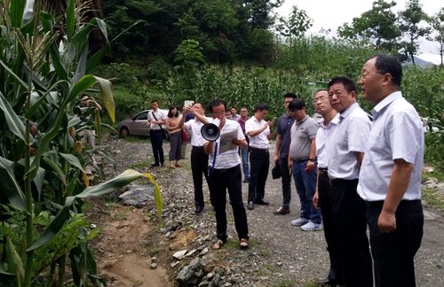 �й�ũ��Ժ���»��硢�����ձ����й��Ƽ�����ũ���ձ�����᰸�ħ���ҵ