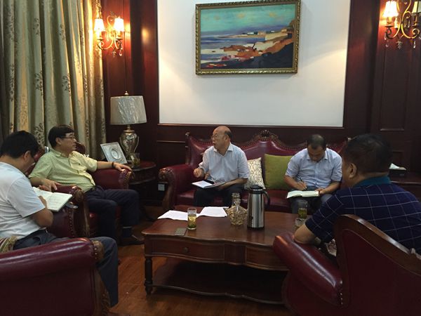 �������ϼ��żƻ��򰲿��������ҽ���