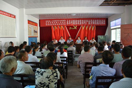 �ǹ���ũ���ҵ�Ͷ�������ѵ�࿪����