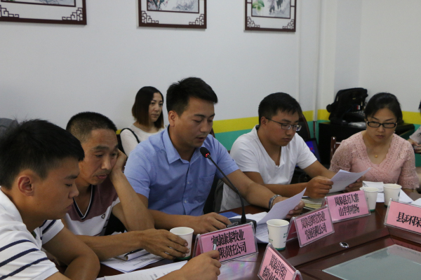 ᰸��ٿ�ȫ��������ҵר����̸��