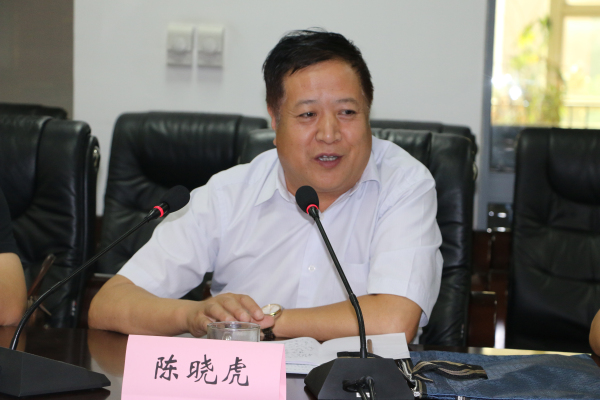 ᰸��ص�ʡ��ҵ�ֻ㱨����⨺��Ҳ�ҵ��չ���