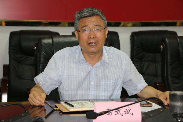 ᰸��ص�ʡ��ҵ�ֻ㱨����⨺��Ҳ�ҵ��չ���