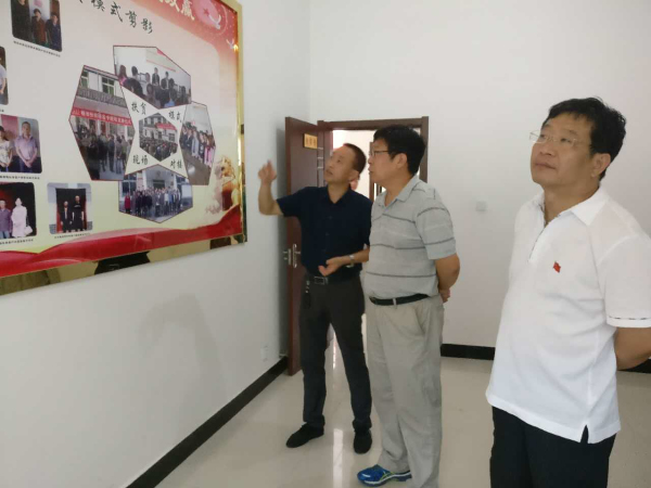 �й������ѧ��Ժ������������᰸�ħ���ҵ