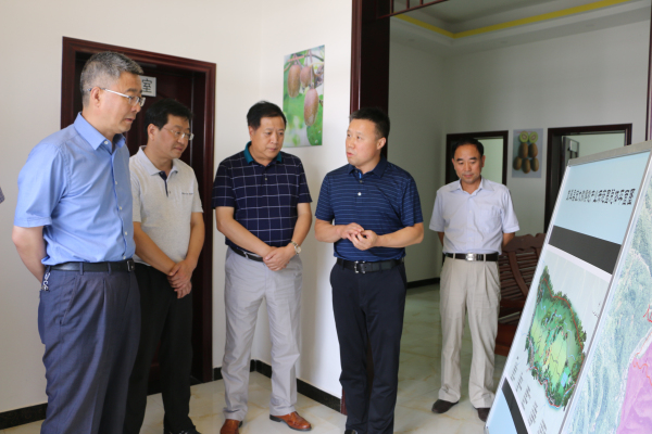 ʡ��ҵ�־ֳ���������ص���⨺��Ҳ�ҵ