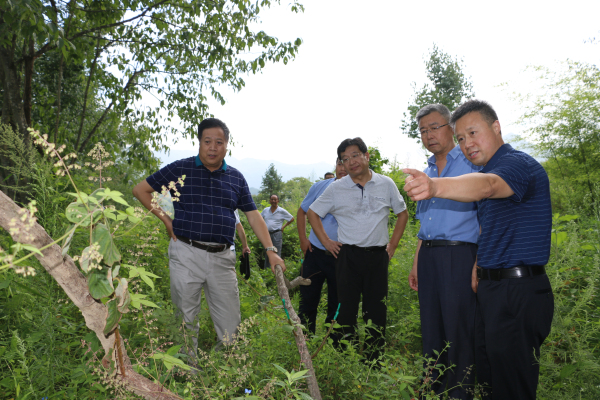 ʡ��ҵ�־ֳ���������ص���⨺��Ҳ�ҵ