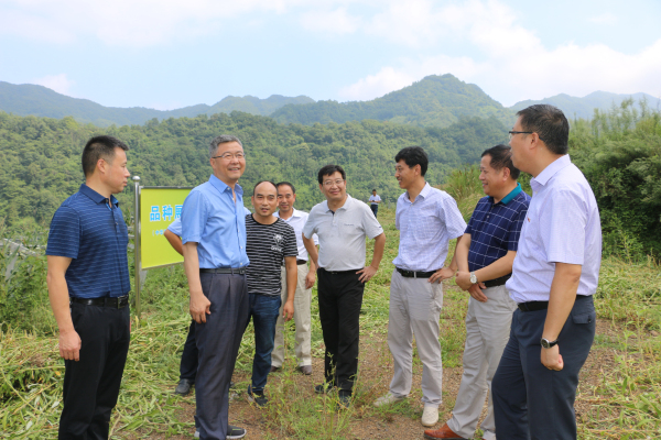 ʡ��ҵ�־ֳ���������ص���⨺��Ҳ�ҵ