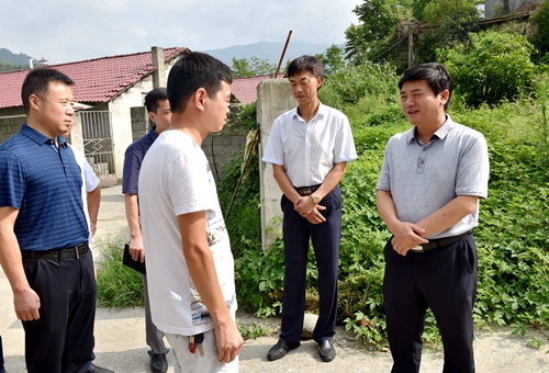 �������ֳ��������������˾��Ǩ�Ͷ������׳��˽�����