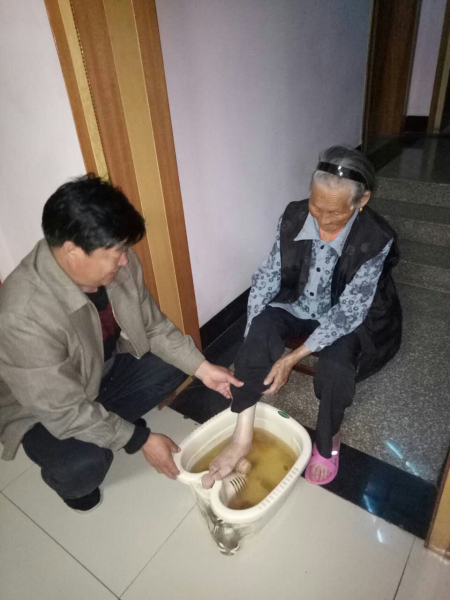 ����ϵ�����Ⱥ��Ҳ�ᱨ�����