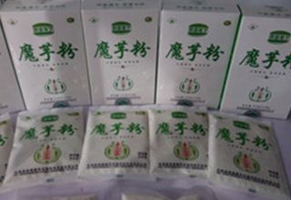 ����ħ�󾫷�