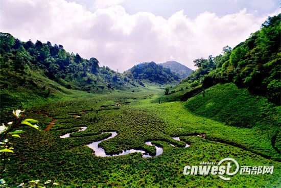 ᰸��������