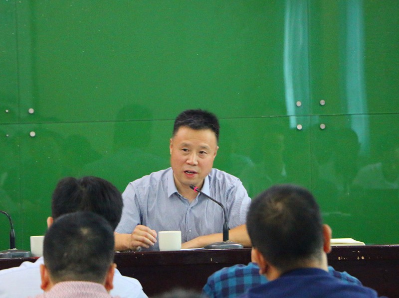 ᰸�����֯�ٿ�ũ��ĸ��Ե㹤���ƽ���