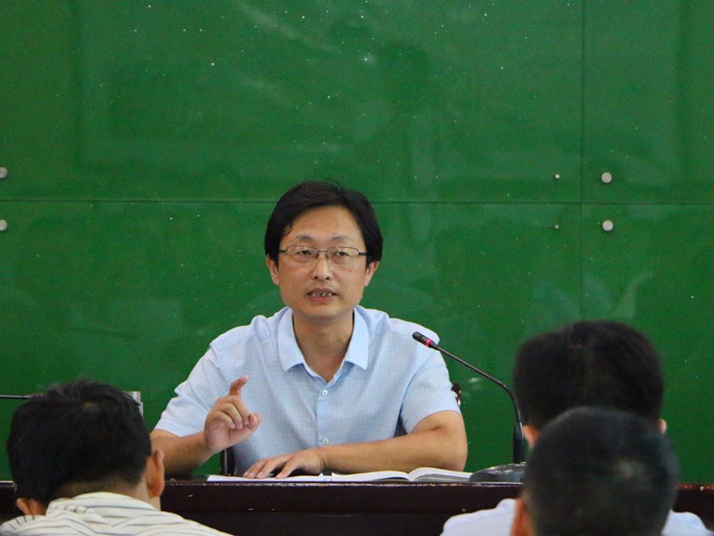 ᰸�����֯�ٿ�ũ��ĸ��Ե㹤���ƽ���